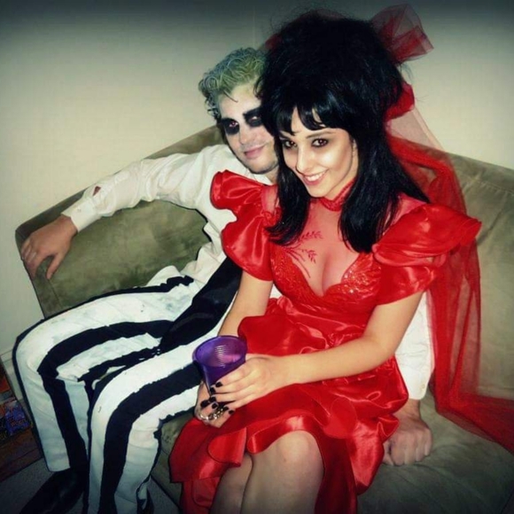 Meet your Posher, Valerie - Picture 7 of 7